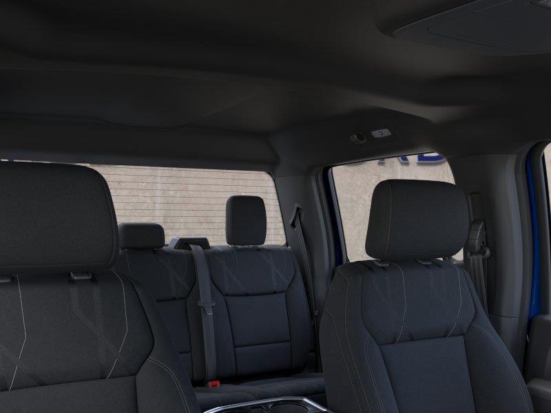 Vehicle photo 22