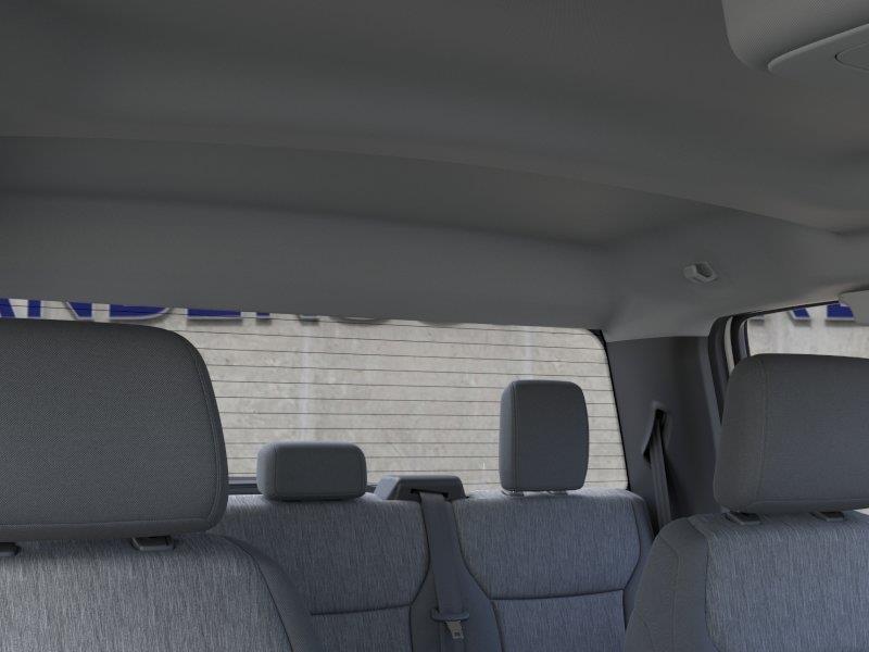 New 2026 Ford F-150 for sale in St. Joseph MO