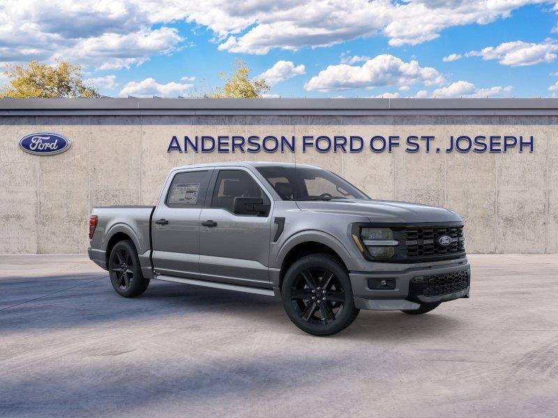 Vehicle photo 7