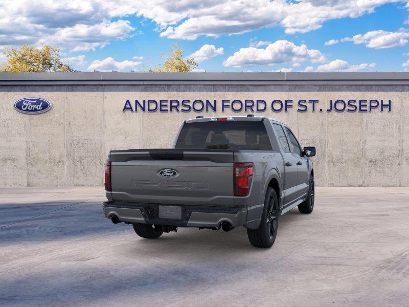 Vehicle photo 8