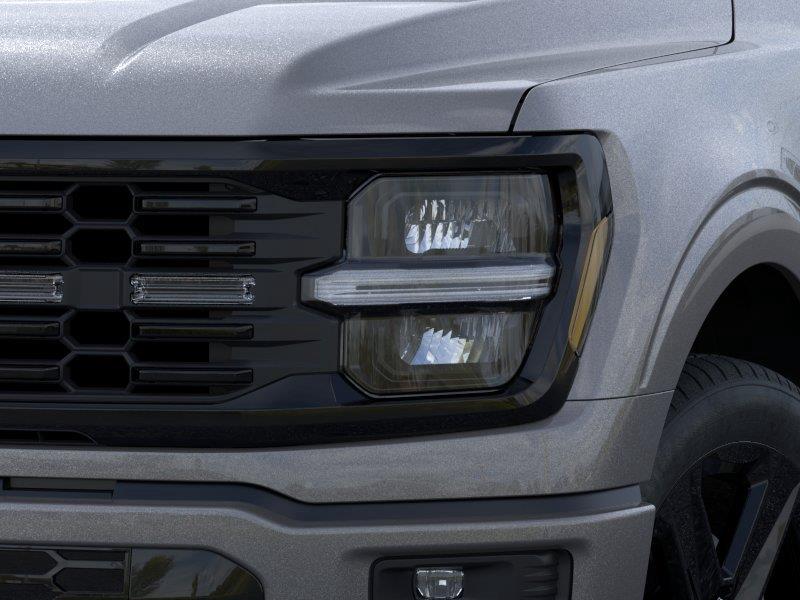 Vehicle photo 18