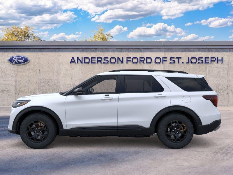 Vehicle photo 3