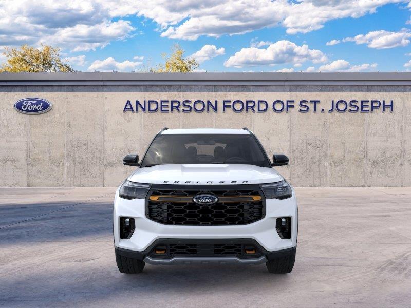 Vehicle photo 6