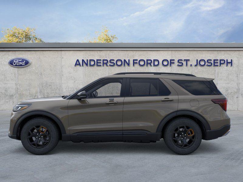 Vehicle photo 3