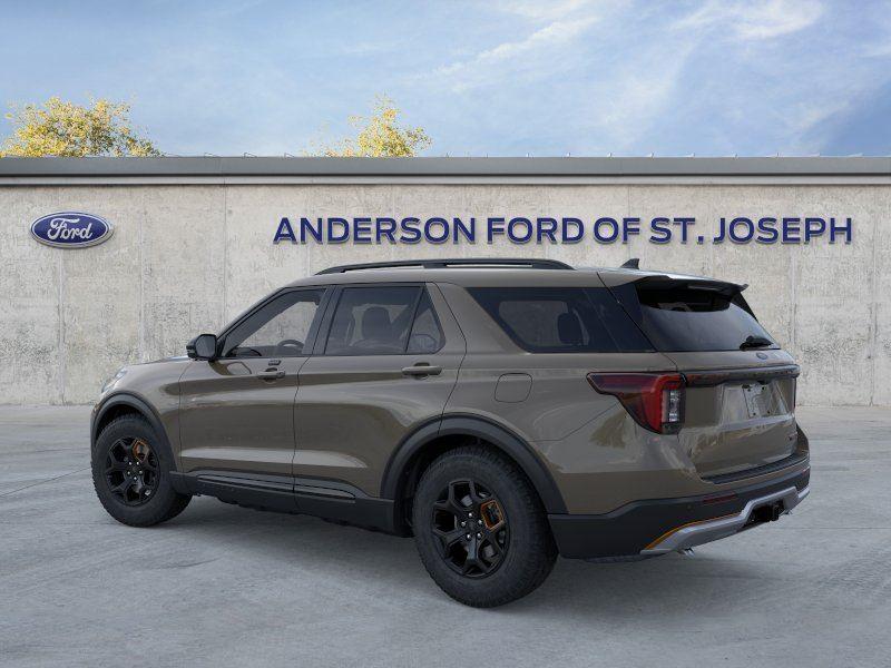 Vehicle photo 4