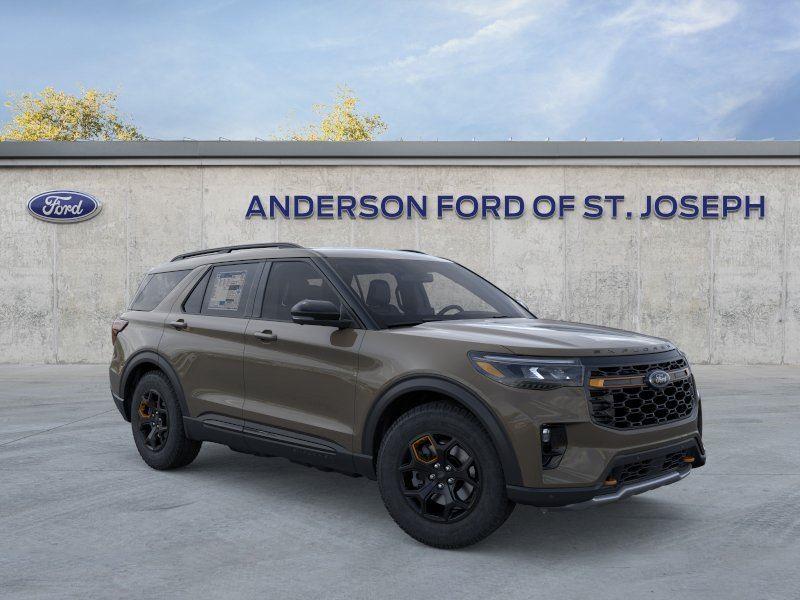 Vehicle photo 7