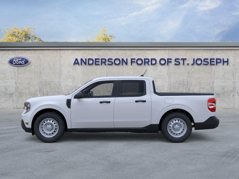 Vehicle photo 3