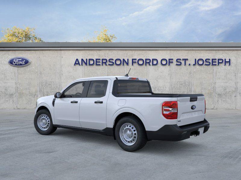Vehicle photo 4