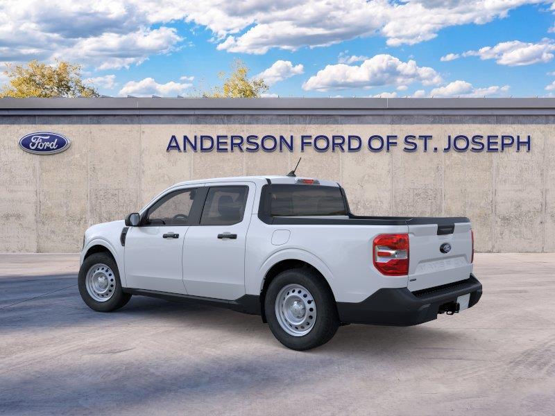 Vehicle photo 4