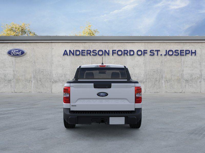 Vehicle photo 5