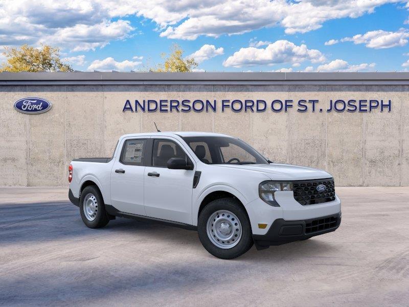 Vehicle photo 7
