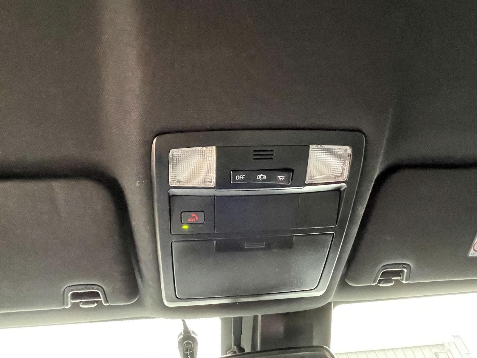 Used 2022 Toyota Tacoma 4WD for sale in St. Joseph MO