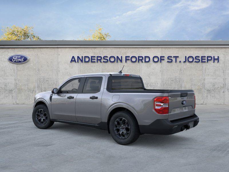 Vehicle photo 4