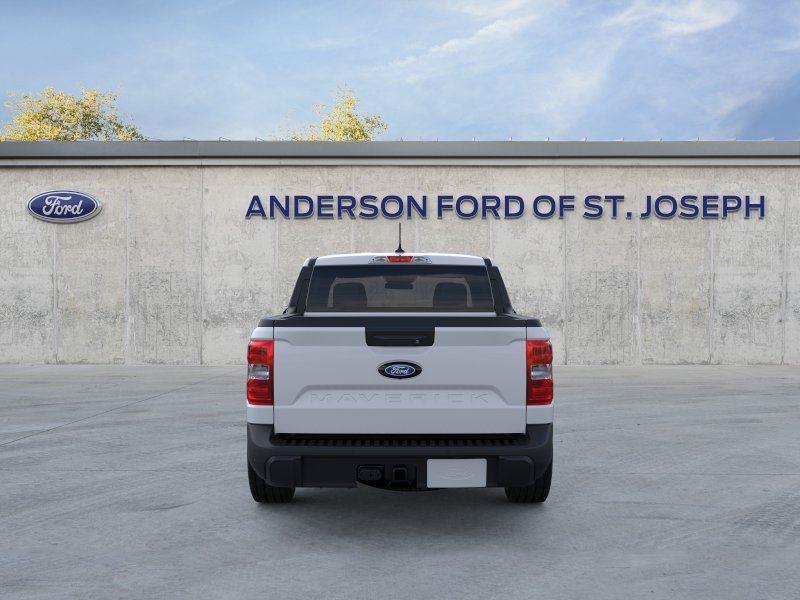 Vehicle photo 5