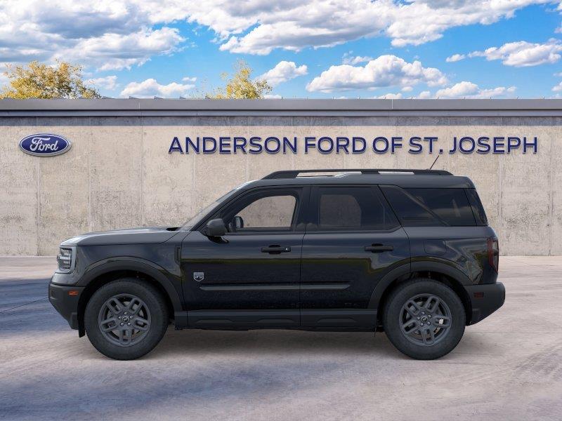 Vehicle photo 3