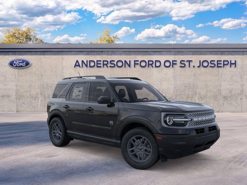 Vehicle photo 7