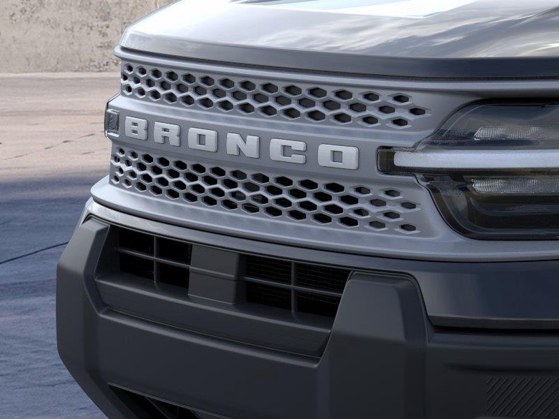 Vehicle photo 17