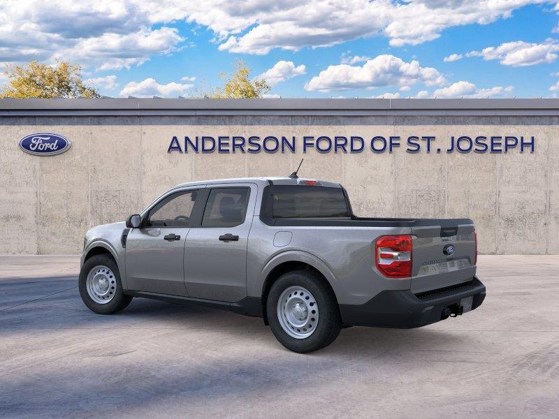 Vehicle photo 4