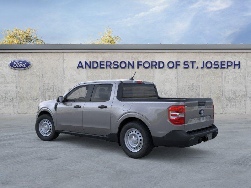 Vehicle photo 4