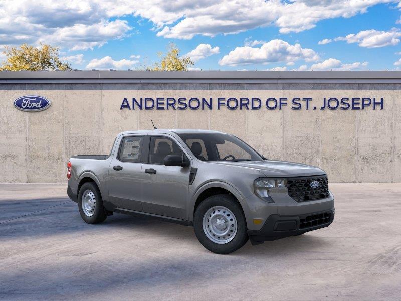 Vehicle photo 7