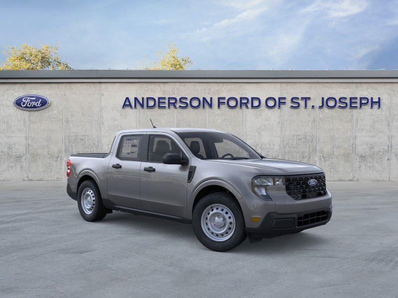 Vehicle photo 7