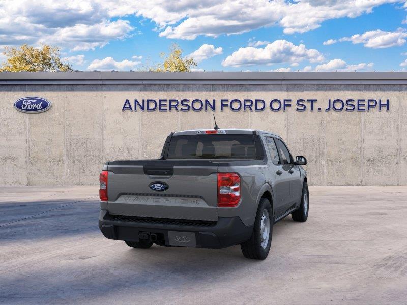 Vehicle photo 8