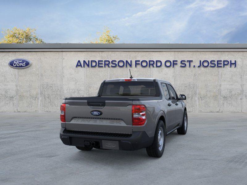 Vehicle photo 8