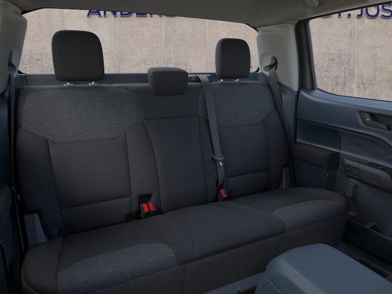 Vehicle photo 11