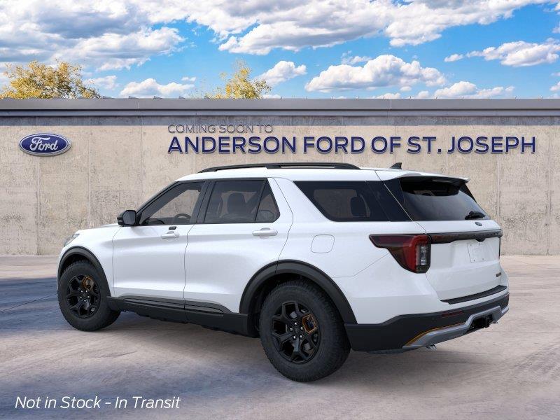 Vehicle photo 4