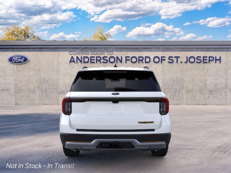 Vehicle photo 5