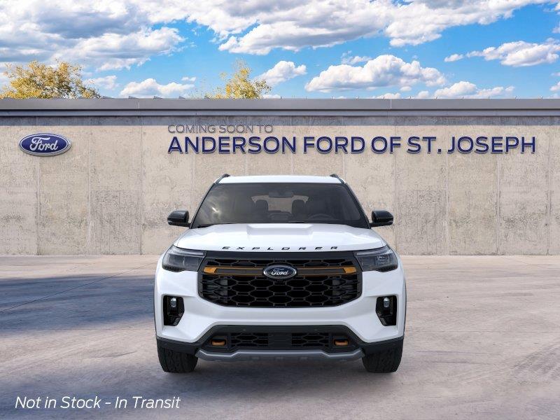 Vehicle photo 6