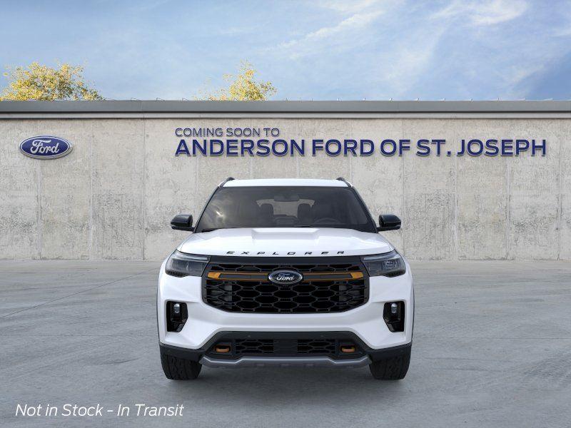 Vehicle photo 6