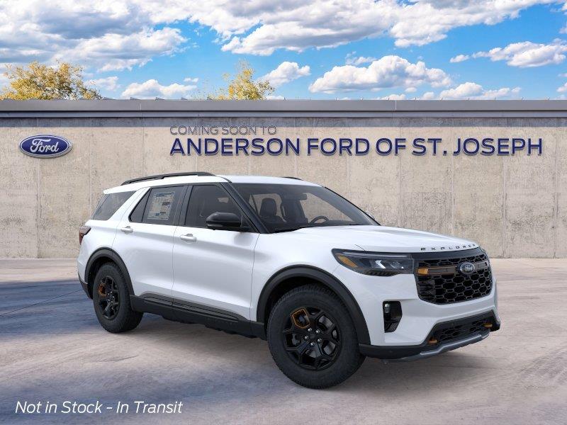 Vehicle photo 7
