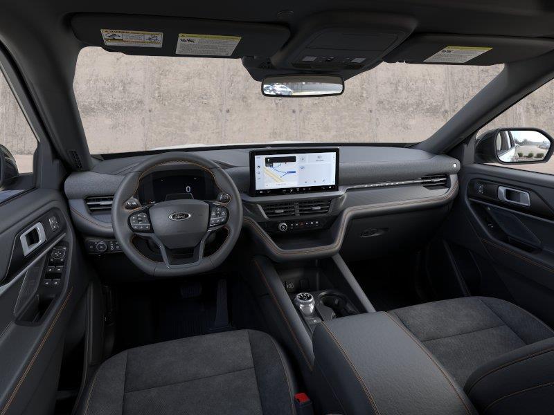 Vehicle photo 9