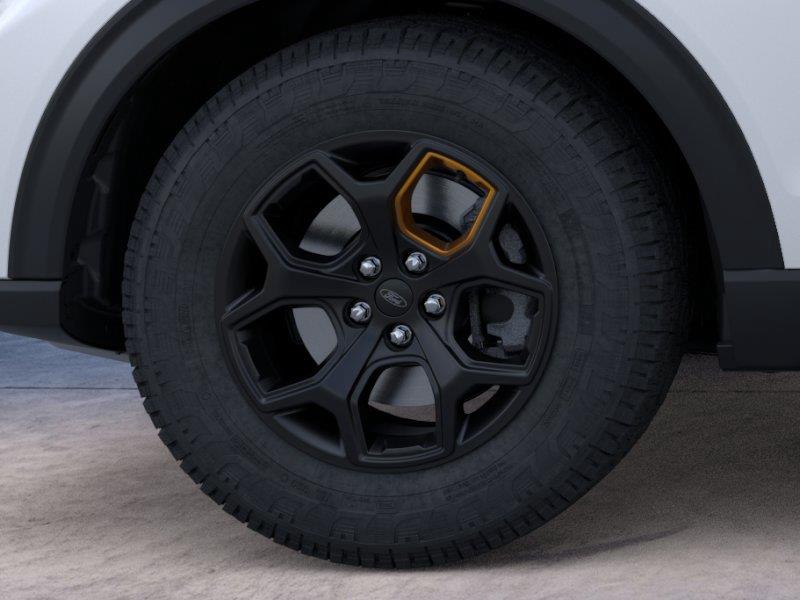Vehicle photo 19