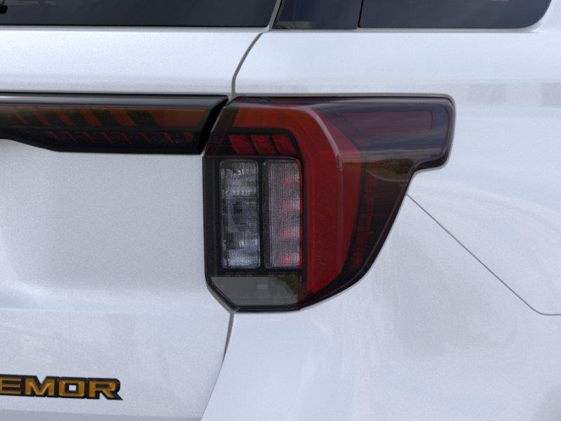 Vehicle photo 21