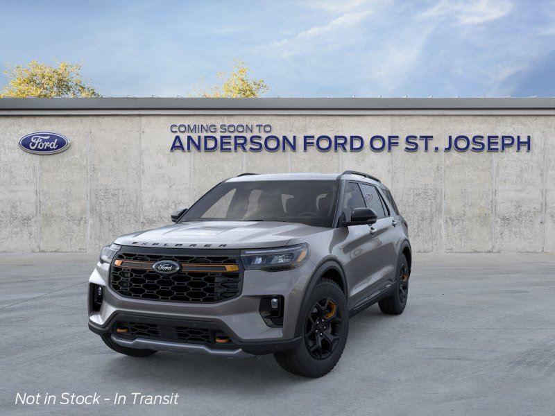 Vehicle photo 2
