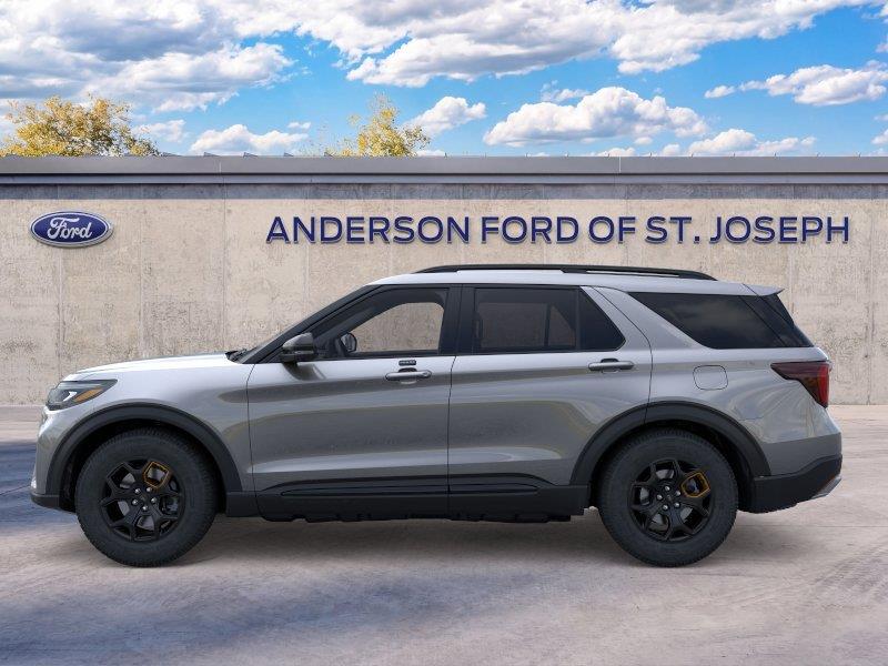 Vehicle photo 3