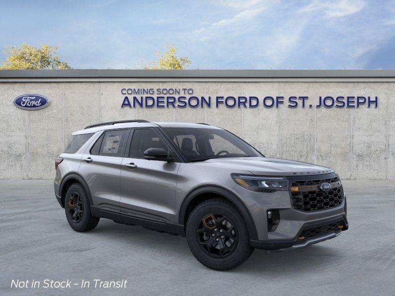 Vehicle photo 7