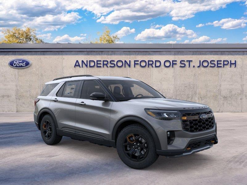Vehicle photo 7