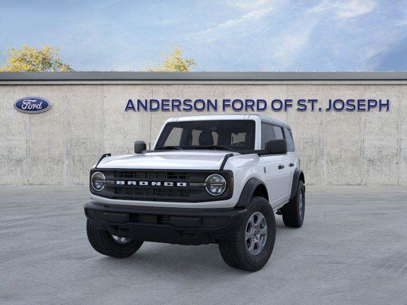 Vehicle photo 2