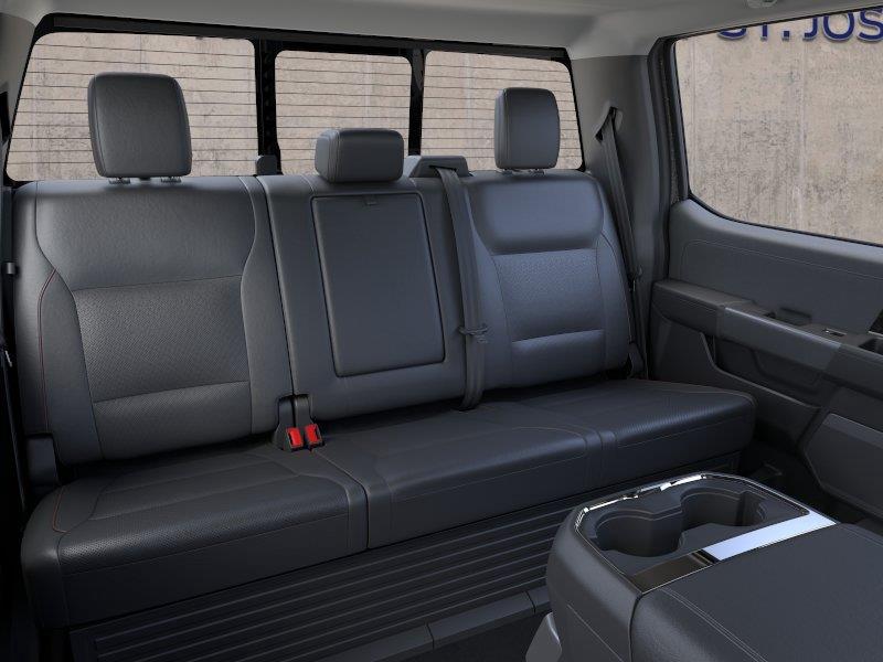 Vehicle photo 11