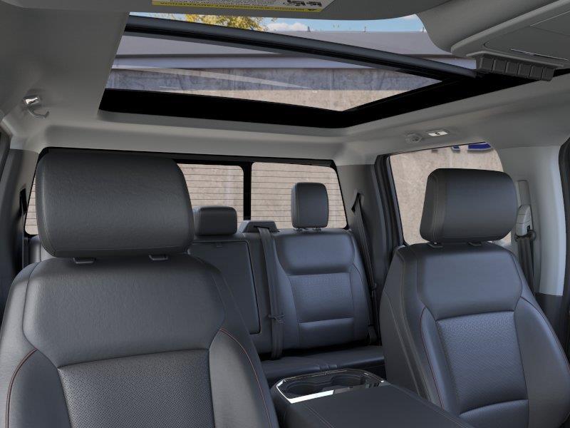 Vehicle photo 22