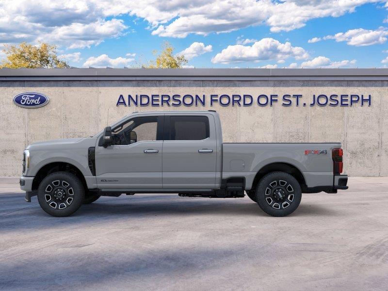 Vehicle photo 3
