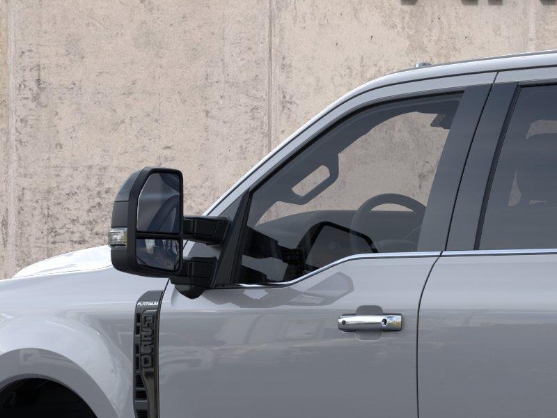 Vehicle photo 20
