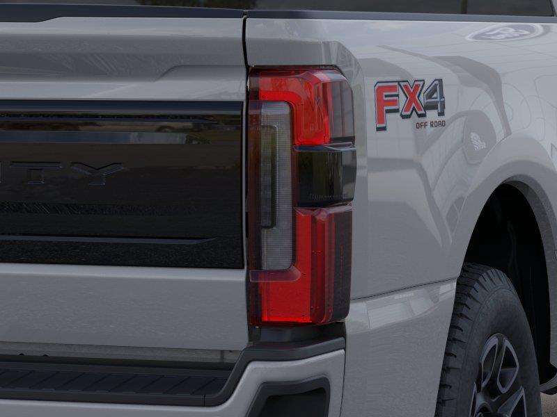 Vehicle photo 21