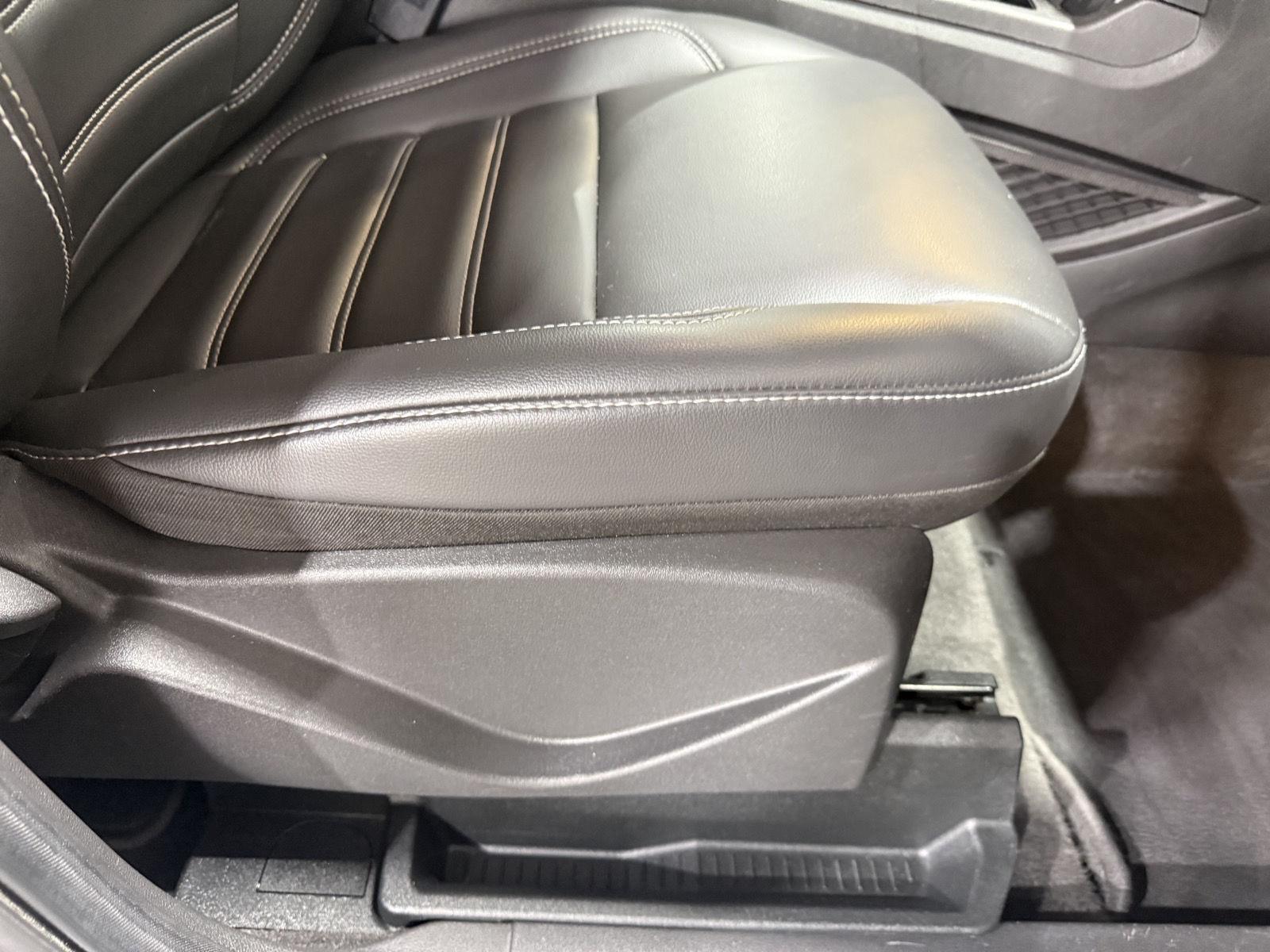 Used 2019 Ford Escape for sale in St. Joseph MO