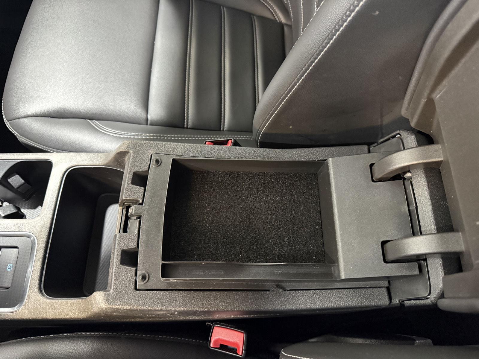 Used 2019 Ford Escape for sale in St. Joseph MO
