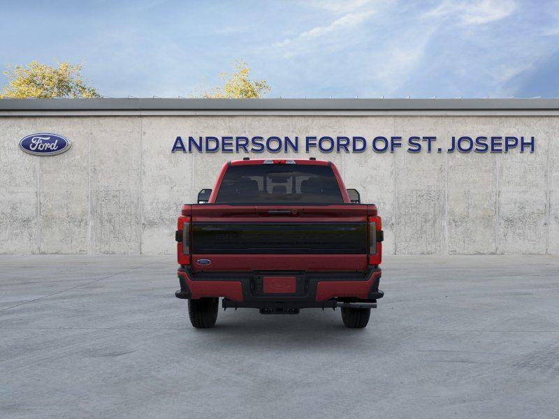 Vehicle photo 5