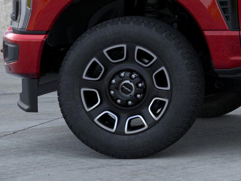 Vehicle photo 19